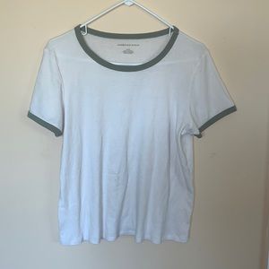 American Eagle Shirt